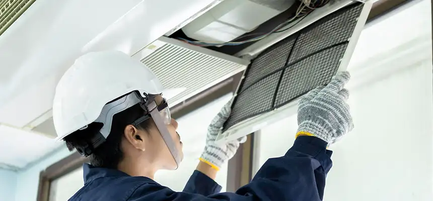 Our Lint Trap Cleaning Service Services in Dickinson, TX