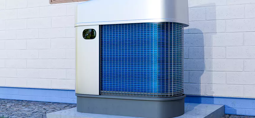Our UV Light Air Purification for Ducts Services in Dickinson, TX