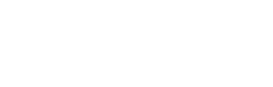 Air Duct Cleaning & Repairs Dickinson