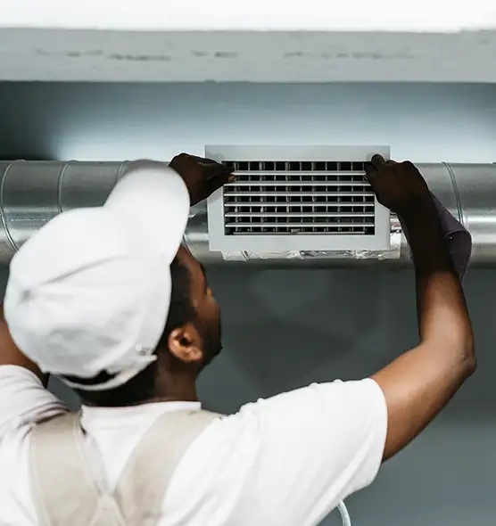 About Emergency Dryer Vent Repair in Dickinson, TX