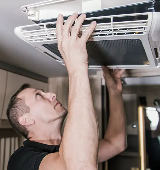  Professional Licensed And Insured Cleaners in Dickinson, TX