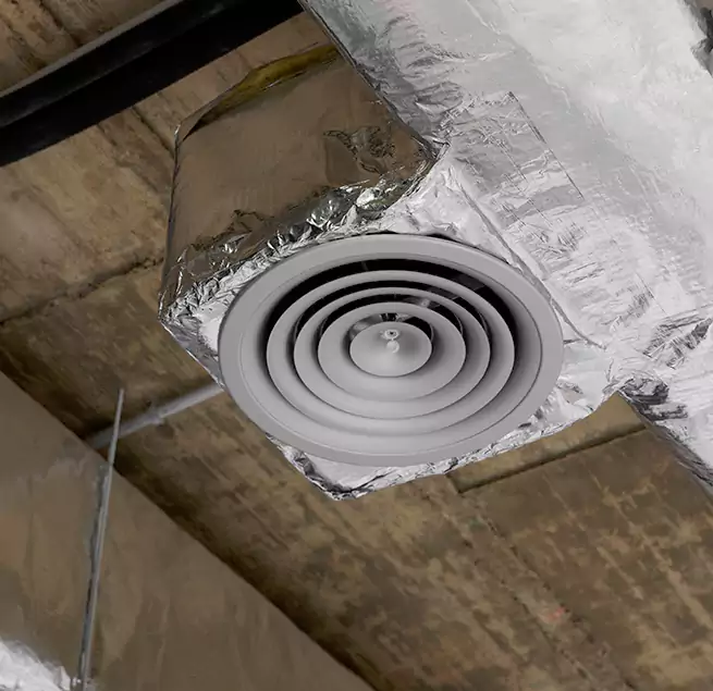 Why Homeowners & Businesses Trust Us in Dickinson, TX?