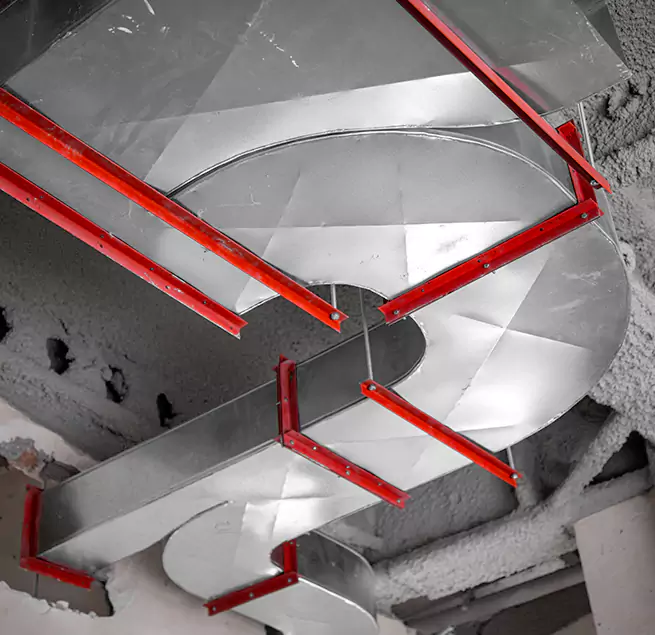  Why Homeowners & Businesses Trust Us in Dickinson, TX?