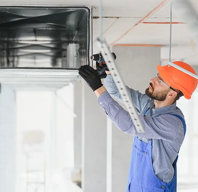 Why Homeowners & Businesses Trust Us in Dickinson, TX?