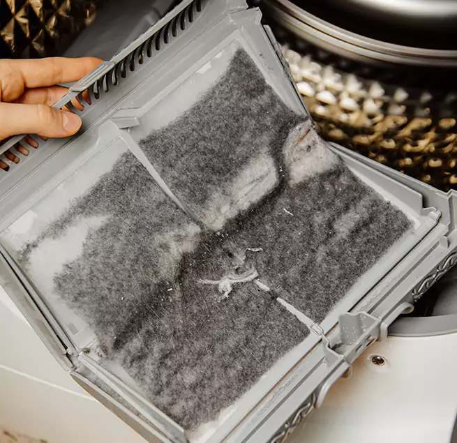  Why Homeowners & Businesses Trust Us Dickinson, TX?