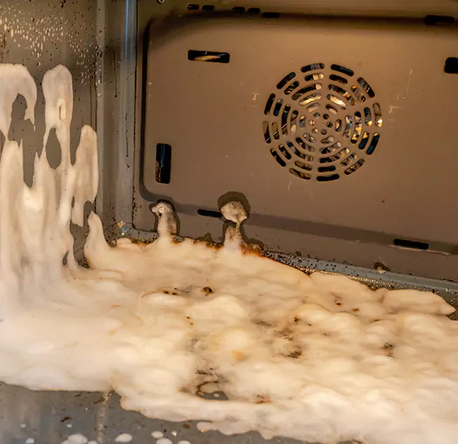 Why Homeowners & Businesses Trust Us in Dickinson, TX?