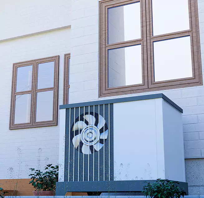 Why Homeowners & Businesses Trust Us Dickinson, TX?