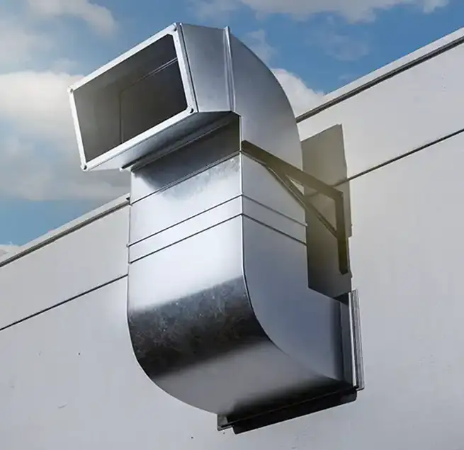 Why Homeowners & Businesses Trust Us Dickinson, TX