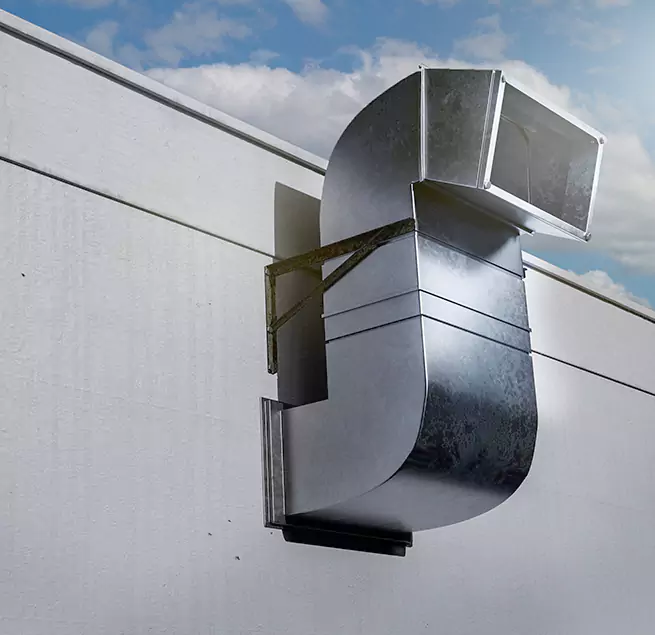 Why Homeowners & Businesses Trust Us in Dickinson, TX