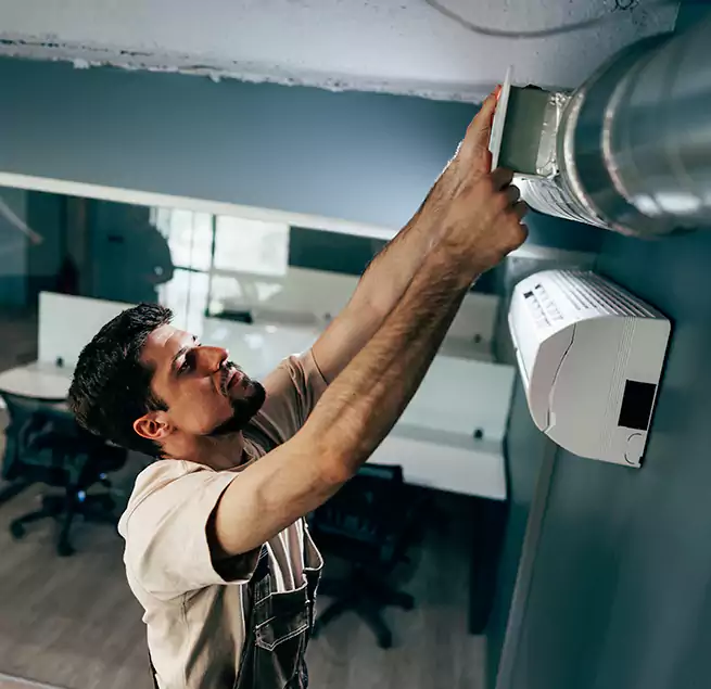 Why Homeowners & Businesses Trust Us in Dickinson, TX?