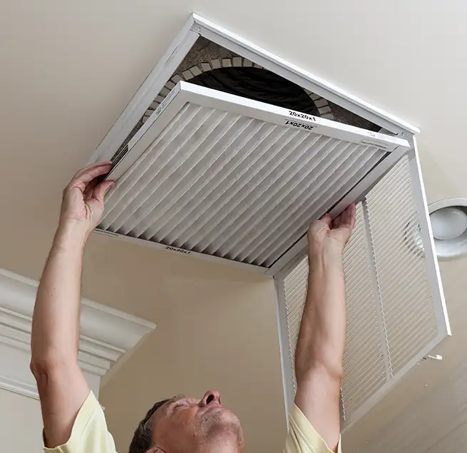 Why Homeowners & Businesses Trust Us in Dickinson, TX?