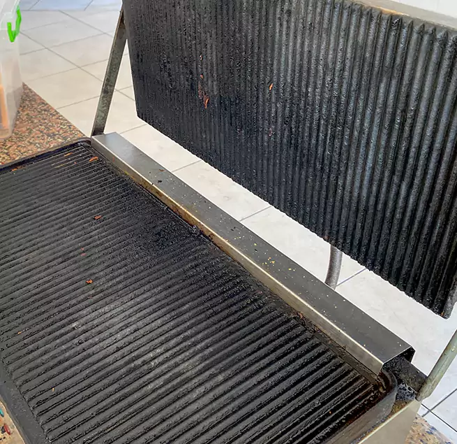 Why Homeowners & Businesses Trust Us in Dickinson, TX?